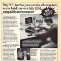 Compute_PC_Issue_01_1987_Sep-49