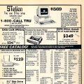 Compute_PC_Issue_01_1987_Sep-57