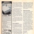 Compute_PC_Issue_01_1987_Sep-62