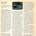 Compute_PC_Issue_01_1987_Sep-63