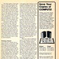 Compute_PC_Issue_01_1987_Sep-65