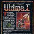 Compute!s PC
Issue Number 1
September 1987
(Advertisement)

Origin Systems Inc.
Ultima I