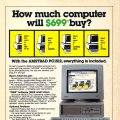 Compute_PC_Issue_02_1987_Oct_03