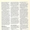 Compute_PC_Issue_03_1988_Jan-020