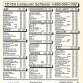 Compute_PC_Issue_03_1988_Jan-024