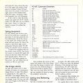 Compute_PC_Issue_03_1988_Jan-025