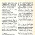 Compute_PC_Issue_03_1988_Jan-028
