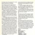 Compute_PC_Issue_03_1988_Jan-043