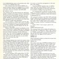 Compute_PC_Issue_03_1988_Jan-045
