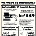 Compute_PC_Issue_03_1988_Jan-053