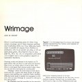 Compute_PC_Issue_03_1988_Jan-057