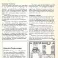 Compute_PC_Issue_03_1988_Jan-066