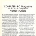 Compute_PC_Issue_03_1988_Jan-067