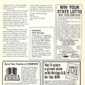 Compute_PC_Issue_03_1988_Jan-076