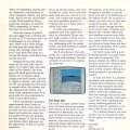 Compute_PC_Issue_03_1988_Jan-079
