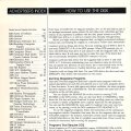 Compute_PC_Issue_03_1988_Jan-081