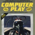 Computer Play 007-000fc