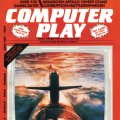 Computer Play
Issue Number 8
March 1989

Cover

.