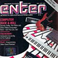 Enter: The World of Computers and Electronic Games
Issue Number 3
December 1983/January 1984

Cover

.