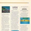 Enter_Issue_10_1984_Sep-17