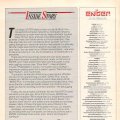 Enter_Issue_11_1984_Oct-06