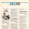 Enter_Issue_11_1984_Oct-12