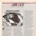 Enter_Issue_14_1985_Jan_Feb-14