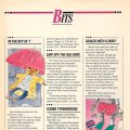 Enter_Issue_17_1985_May-05