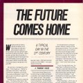 Enter_Issue_17_1985_May-14