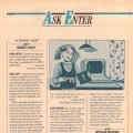Enter_Issue_17_1985_May-20
