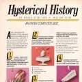 Enter_Issue_17_1985_May-36
