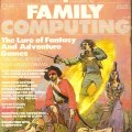 Family_Computing_Issue 02_1983_Oct-001