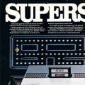 Family_Computing_Issue 02_1983_Oct-006