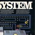 Family_Computing_Issue 02_1983_Oct-007
