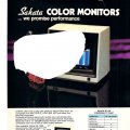 Family_Computing_Issue 02_1983_Oct-009
