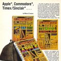 Family_Computing_Issue 02_1983_Oct-011