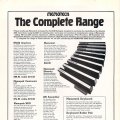 Family_Computing_Issue 02_1983_Oct-014