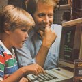 Family_Computing_Issue 02_1983_Oct-016