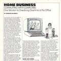 Family_Computing_Issue 02_1983_Oct-018