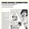 Family_Computing_Issue 02_1983_Oct-022