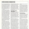 Family_Computing_Issue 02_1983_Oct-024