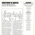 Family_Computing_Issue 05_1984_Jan-010