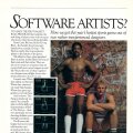 Family_Computing_Issue 05_1984_Jan-024