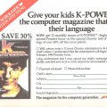 Family_Computing_Issue+05_1984_Jan-161
