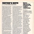 Family_Computing_Issue_07_1984_Mar-010