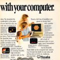 Family_Computing_Issue_07_1984_Mar-017