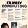 Family_Computing_Issue_08_1984_Apr-004
