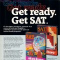 Family_Computing_Issue_08_1984_Apr-009
