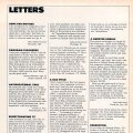 Family_Computing_Issue_08_1984_Apr-012