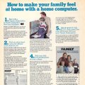 Family_Computing_Issue_08_1984_Apr-019